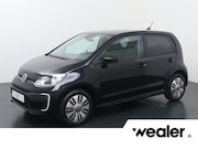 Volkswagen e-Up! - Edition | 83 PK | Achteruitrijcamera | Climate control | Cru
