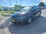 Seat Leon - 1.4 TSI Reference / Nette auto / bij aflevering