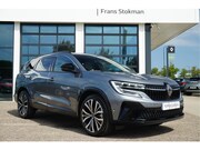 Renault Espace - E-Tech full hybrid 200 Iconic 5P, Advance pakket / pack baga