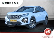 Peugeot e-2008 - EV Allure Avantage 54 kWh 1ste Eigenaar | Camera V+A | Navig