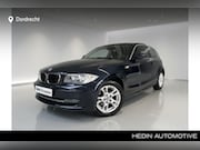 BMW 1-serie - 116i Executive | 62.000 km | Airco | PDC | 12 maanden garant