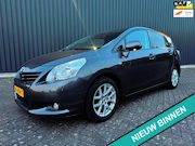 Toyota Verso - 1.8 VVT-i Dynamic Business AUTOMAAT + AIRCO + TREKHAAK
