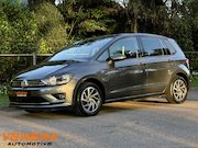 Volkswagen Golf Sportsvan - 1.2 TSI Sound