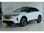 Peugeot e-3008 - GT Avantage 210 73 kWh | 8 Jaar Garantie | Adapt. Cruise | M
