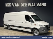 Mercedes-Benz Sprinter - 317 CDI 170pk L3H2 Euro6 Airco | 360 graden Camera | Navigat