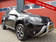 Dacia Duster - 1.2 TCe Prestige 126Pk Clima Cruise Navi 6-BAK LMV NL-Auto 2