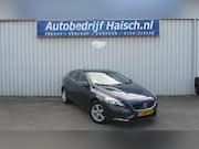 Volvo V40 - 2.0 D4 190PK