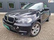 BMW X5 - XDrive35i Executive, 7 zits, netto € 14.500, FACEL