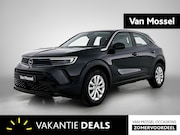 Opel Mokka - 1.2 Edition | 100pk | Apple Carplay/Android Auto | Camera |