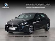 BMW 1-serie - 1 Serie