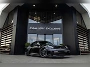 Porsche 911 - 4.0 GT3 Touring - Sport Chrono + | Bose | Lift | C