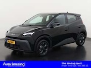 BYD Dolphin Surf - Boost 43 kWh | Digital Cockpit | Navigatie | Zonda