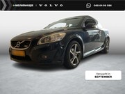 Volvo C30 - 2.0 R-Edition | Schuif/Kantel dak | High Performance Audio |