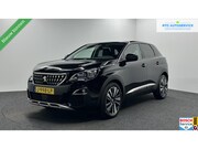 Peugeot 3008 - 1.2 PureTech Allure CARPLAY CAMERA LM ECC NAVI.