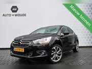 Citroën DS4 - 1.6 VTi Business Massage LED Trekhaak