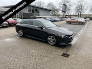 Mercedes-Benz CLA-Klasse - Shooting Brake 220 Advantage | 1E EIGENAAR | 12MND GARANTIE 