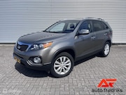 Kia Sorento - 2.4 X-ecutive | Trekhaak | Climate | Cruise |