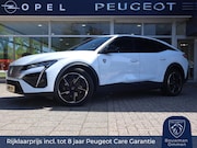 Peugeot e-408 - GT Avantage EV 58kWh 210pk Automaat, Rijklaarprijs, Elektris