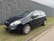 Fiat Punto Evo - 1.4-16V Sport Airco