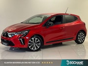 Mitsubishi Colt - 1.0T MT Intense | Apple CarPlay / Android Auto navigatie | A