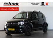 Suzuki Ignis - 1.2 Select / Camera / Stoelverwarming