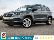 Skoda Karoq - 1.5 TSI ACT Style