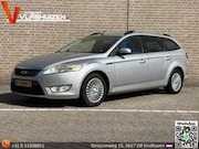 Ford Mondeo - Wagon 2.0-16V Trend | Climate | Cruise | PDC | Tre
