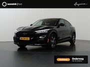 Ford Mustang Mach-E - Extended RWD 98 kWh | Technologie-Pakket + | Panoramadak | L