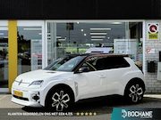 Renault 5 - R5 comfort range techno 52 kWh | NAP | Navigatie | Cruise Ad