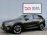 Mazda CX-5 - 2.0 SkyActiv-G 165 GT-M Line 2WD Trekhaak/Camera/Navi.