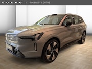 Volvo EX90 - Twin Perf. Ult. 7p 111kWh | DEMO | Luchtvering | B&W Audio |
