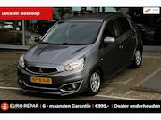 Mitsubishi Space Star - 1.2 Life NL-AUTO NAP 5-DRS!
