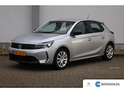 Opel Corsa - 1.2 Turbo Edition / Navigatie via Carplay / Parkeersensoren