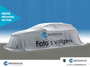 Peugeot 2008 - 1.2 PureTech 110pk Allure | Navigatie | Camera | Panoramadak