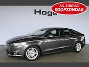 Ford Mondeo - 1.5 Titanium Automaat Clima Navigatie Cruise Control Trekhaa