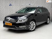 Volkswagen Passat - Variant 3.6 V6 FSI 4Motion 299 PK / Panorama / Vol