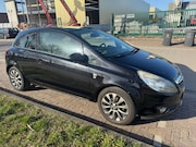 Opel Corsa - 1.2-16V Selection