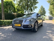 Audi Q5 - 2.0 TFSI hybrid quattro Pro line S-Line Apple CarPlay | Andr