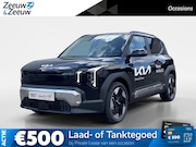 Kia EV2 - Plus Advanced 42.2 kWh DEMO MODEL PER DIRECT BESCHIKBAAR | N