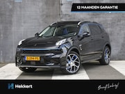 Lynk & Co 01 - 1.5 PHEV 261pk Automaat PANO | 20''LM | 360° CAM. | DAB | AP