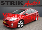 Toyota Prius - 1.8 Dynamic - NAVIGATIE - CAMERA - PDC