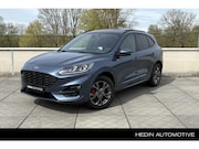 Ford Kuga - 2.5 PHEV ST-Line X | Winter Pack | Panoramadak | Driver Assi
