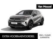 Renault Symbioz - full hybrid 160 E-TECH esprit Alpine | Achteruitrijcamera |