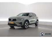 Volvo XC40 - 2.0 B3 Core | 360 camera | Stoelverwarming | Stuurverwarming