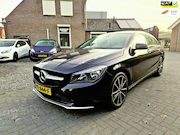 Mercedes-Benz CLA-Klasse - CLA Shooting Brake 180 d Business Navi Clima Cruise Half Lee