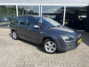 Ford Focus - Wagon 1.6-16V Futura Airco / Cruise / Lmv