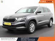 Skoda Karoq - 1.5 TSI 150pk DSG Ambition Navigatie Apple Carplay/Android A