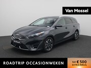 Kia Ceed - Sportswagon 1.6 GDI PHEV DynamicLine | ACC | Achteruitrijcam