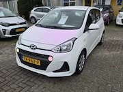 Hyundai i10 - 1.0i Comfort