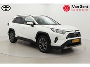 Toyota RAV4 - 2.5 Hybrid Dynamic | Apple Carplay / Android Auto | Keyless 